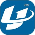 律己法考V1.2.3